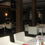 Chateau Del Marina Penthouses Apartamento