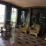 Apartamento Chateau Del Marina Penthouses *