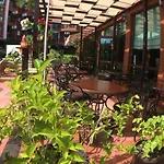 Chateau Del Marina Penthouses * Nesebar