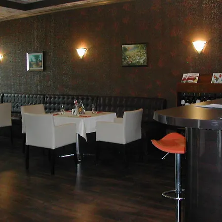 Apartament Chateau Del Marina Penthouses *