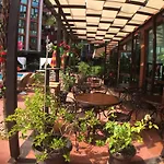 Chateau Del Marina Penthouses * Nessebar