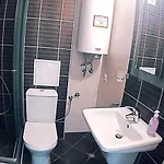 Chateau Del Marina Penthouses Nessebar