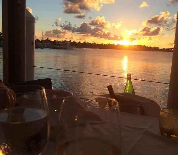 Chateau Del Marina Penthouses Neszebar