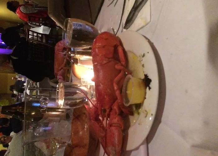 Apartman Chateau Del Marina Penthouses *